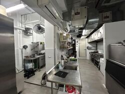 Telok Ayer Conservation Area (D1), Retail #576920881